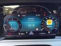 Volkswagen Golf Variant 2.0 TDI LIFE AHK NAVI LED Gris - thumbnail 10