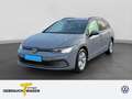 Volkswagen Golf Variant 2.0 TDI LIFE AHK NAVI LED Gris - thumbnail 1