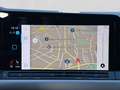 Volkswagen Golf Variant 2.0 TDI LIFE AHK NAVI LED Gris - thumbnail 12