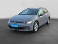 Volkswagen Golf Variant 2.0 TDI LIFE AHK NAVI LED Gris - thumbnail 2