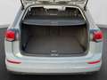 Volkswagen Golf Variant 2.0 TDI LIFE AHK NAVI LED Gris - thumbnail 17