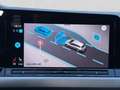 Volkswagen Golf Variant 2.0 TDI LIFE AHK NAVI LED Gris - thumbnail 16