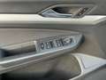 Volkswagen Golf Variant 2.0 TDI LIFE AHK NAVI LED Gris - thumbnail 8