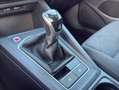 Volkswagen Golf Variant 2.0 TDI LIFE AHK NAVI LED Gris - thumbnail 11
