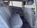 Volkswagen Golf Variant 2.0 TDI LIFE AHK NAVI LED Gris - thumbnail 6
