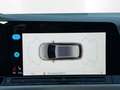 Volkswagen Golf Variant 2.0 TDI LIFE AHK NAVI LED Gris - thumbnail 13