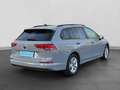 Volkswagen Golf Variant 2.0 TDI LIFE AHK NAVI LED Gris - thumbnail 3