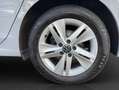 Volkswagen Golf Variant 2.0 TDI LIFE AHK NAVI LED Gris - thumbnail 7