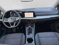 Volkswagen Golf Variant 2.0 TDI LIFE AHK NAVI LED Gris - thumbnail 5