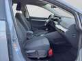 Volkswagen Golf Variant 2.0 TDI LIFE AHK NAVI LED Gris - thumbnail 4