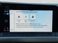 Volkswagen Golf Variant 2.0 TDI LIFE AHK NAVI LED Gris - thumbnail 15