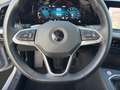 Volkswagen Golf Variant 2.0 TDI LIFE AHK NAVI LED Gris - thumbnail 9