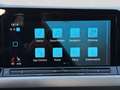 Volkswagen Golf Variant 2.0 TDI LIFE AHK NAVI LED Gris - thumbnail 14