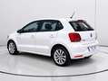 Volkswagen Polo 1.4 TDI BMT Sport 66kW Blanco - thumbnail 5