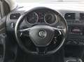 Volkswagen Polo 1.4 TDI BMT Sport 66kW Blanco - thumbnail 10