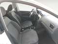 Volkswagen Polo 1.4 TDI BMT Sport 66kW Blanco - thumbnail 13