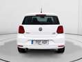 Volkswagen Polo 1.4 TDI BMT Sport 66kW Blanco - thumbnail 4