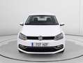 Volkswagen Polo 1.4 TDI BMT Sport 66kW Blanco - thumbnail 7
