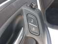 Volkswagen Polo 1.4 TDI BMT Sport 66kW Blanco - thumbnail 22