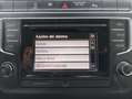 Volkswagen Polo 1.4 TDI BMT Sport 66kW Blanco - thumbnail 17