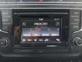 Volkswagen Polo 1.4 TDI BMT Sport 66kW Blanco - thumbnail 18