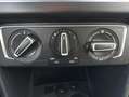 Volkswagen Polo 1.4 TDI BMT Sport 66kW Blanco - thumbnail 21