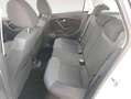 Volkswagen Polo 1.4 TDI BMT Sport 66kW Blanco - thumbnail 12