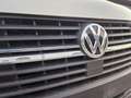 Volkswagen T6.1 Transporter Weiß - thumbnail 14