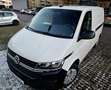 Volkswagen T6.1 Transporter Weiß - thumbnail 16