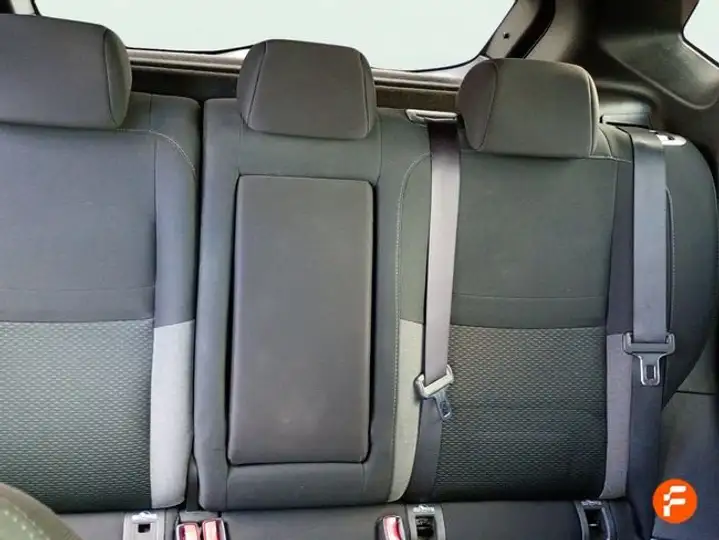 Nissan Qashqai 2020, foto 17