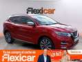 Nissan Qashqai DIG-T 103 kW (140 CV) E6D ACENTA Rojo - thumbnail 1