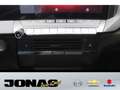 Opel Astra GS 1.2T 360°Kamera Navi Sitzheiz. Intelli- Gelb - thumbnail 19