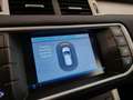 Land Rover Range Rover Evoque 2.0 eD4 5p. Business Edition Premium Pure Nero - thumbnail 15