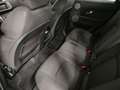 Land Rover Range Rover Evoque 2.0 eD4 5p. Business Edition Premium Pure Noir - thumbnail 23