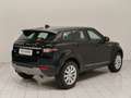 Land Rover Range Rover Evoque 2.0 eD4 5p. Business Edition Premium Pure Nero - thumbnail 2