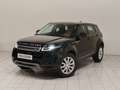 Land Rover Range Rover Evoque 2.0 eD4 5p. Business Edition Premium Pure Nero - thumbnail 1
