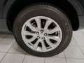 Land Rover Range Rover Evoque 2.0 eD4 5p. Business Edition Premium Pure Nero - thumbnail 9