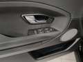 Land Rover Range Rover Evoque 2.0 eD4 5p. Business Edition Premium Pure Noir - thumbnail 21