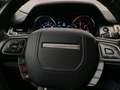 Land Rover Range Rover Evoque 2.0 eD4 5p. Business Edition Premium Pure Nero - thumbnail 11