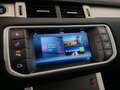 Land Rover Range Rover Evoque 2.0 eD4 5p. Business Edition Premium Pure Noir - thumbnail 16
