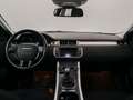 Land Rover Range Rover Evoque 2.0 eD4 5p. Business Edition Premium Pure Nero - thumbnail 4
