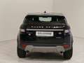 Land Rover Range Rover Evoque 2.0 eD4 5p. Business Edition Premium Pure Nero - thumbnail 7
