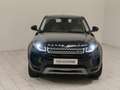 Land Rover Range Rover Evoque 2.0 eD4 5p. Business Edition Premium Pure Nero - thumbnail 8
