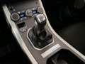 Land Rover Range Rover Evoque 2.0 eD4 5p. Business Edition Premium Pure Nero - thumbnail 12