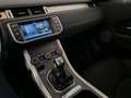 Land Rover Range Rover Evoque 2.0 eD4 5p. Business Edition Premium Pure Nero - thumbnail 13
