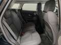 Land Rover Range Rover Evoque 2.0 eD4 5p. Business Edition Premium Pure Nero - thumbnail 5