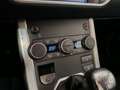Land Rover Range Rover Evoque 2.0 eD4 5p. Business Edition Premium Pure Nero - thumbnail 14