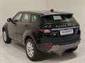 Land Rover Range Rover Evoque 2.0 eD4 5p. Business Edition Premium Pure Nero - thumbnail 10
