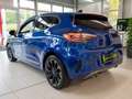 Renault Clio V 1.0TCe 90 EspritAlpine ACC LED Navi SHZ LM Bleu - thumbnail 10