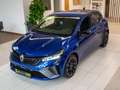 Renault Clio V 1.0TCe 90 EspritAlpine ACC LED Navi SHZ LM Bleu - thumbnail 4